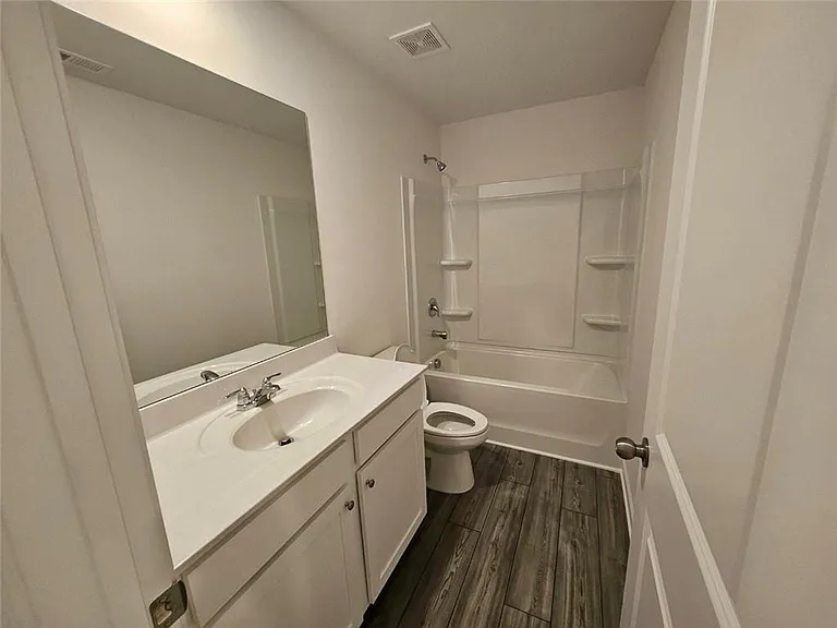 1853 Frisco Way — Photo 13