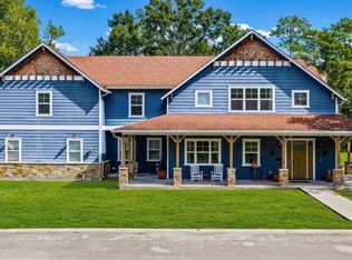 99 Almeda St, Cleveland, TX 77327