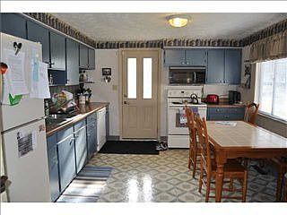 5th image of 6488 Shenandoah Dr