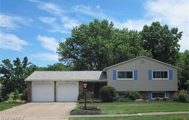 1st image of 351 Portland Dr
