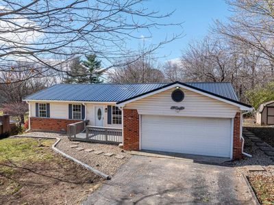 1712 S Lakeview Ests, Wabash, IN, 46992