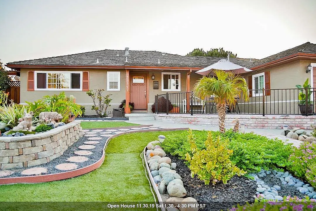 3 bed, 1320 sqft, $4,150 — Photo 4