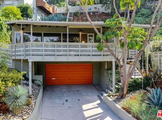 1536 N Occidental Blvd, Los Angeles, CA 90026