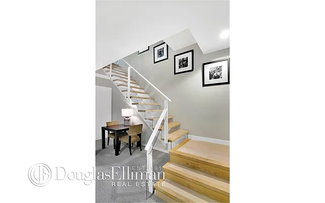 Sold by Douglas Elliman | media 25