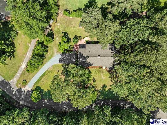 5th image of 124 Lakeway Dr