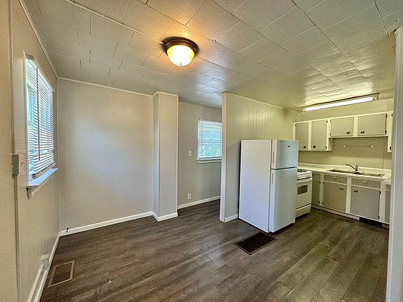 2023_08_16_13_59_34_08172023