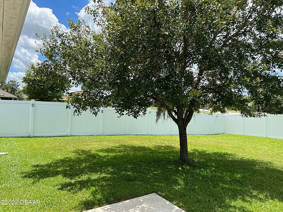 4th image of 326 Bayberry Lakes Blvd
