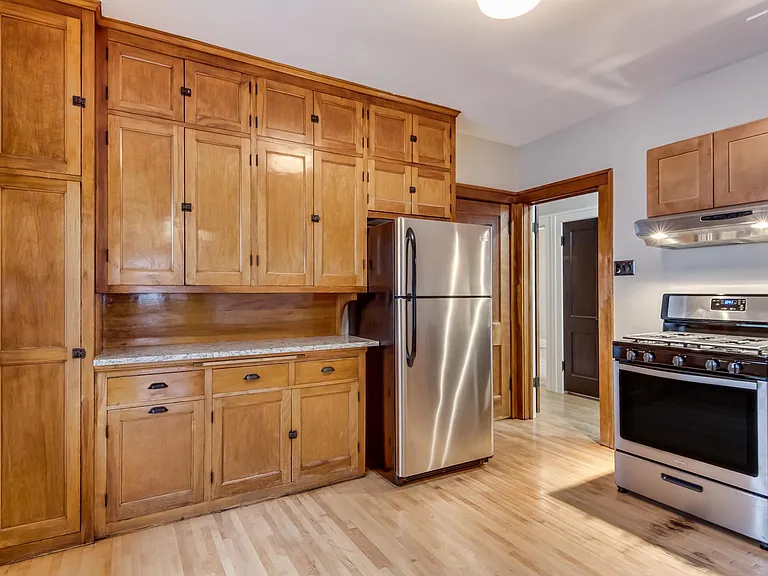 3532 Blaisdell Ave — Photo 2