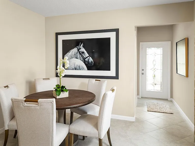 19081 Pebble Wood Ln — Photo 2
