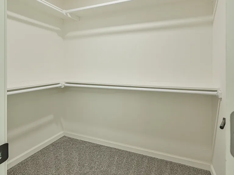 4330 Granger Ave — Photo 33