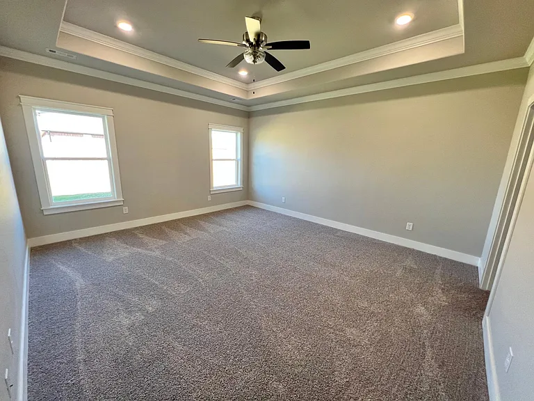 1052 Morra Ave — Photo 11