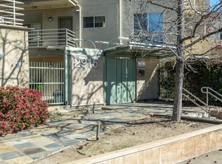 2915 Montrose Ave APT 431, Glendale, CA 91214