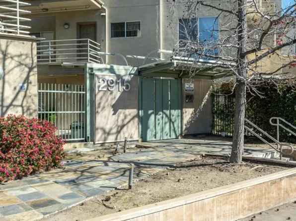 2915 Montrose Ave APT 431, Glendale, CA 91214