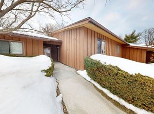 58 Churchill Crst, Pittsfield, MA 01201