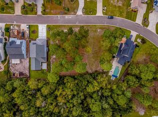 1230 Fiddlehead Way, Myrtle Beach, SC 29579