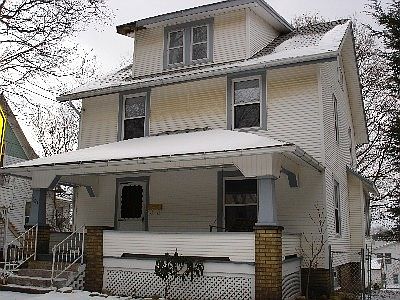 2nd image of 501 N Mill St