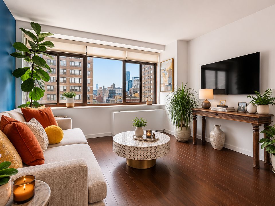 1st image of 157 E 32nd St APT 16A