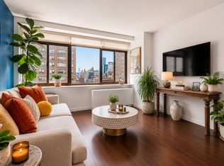 157 E 32nd St APT 16A, New York, NY 10016