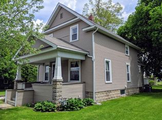 1475 S Cleveland Massillon Rd, Akron, OH 44321