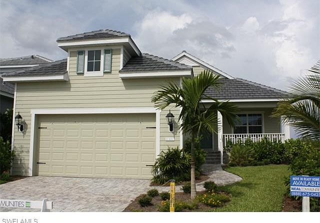 1st image of 8590 Big Mangrove Dr