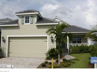 8590 Big Mangrove Dr, Fort Myers, FL 33908
