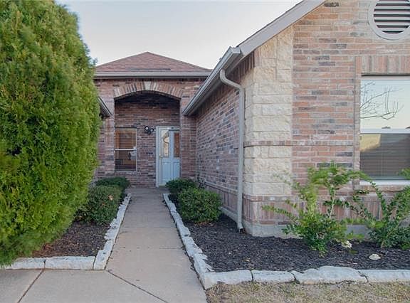 4th image of 5333 Chessie Cir