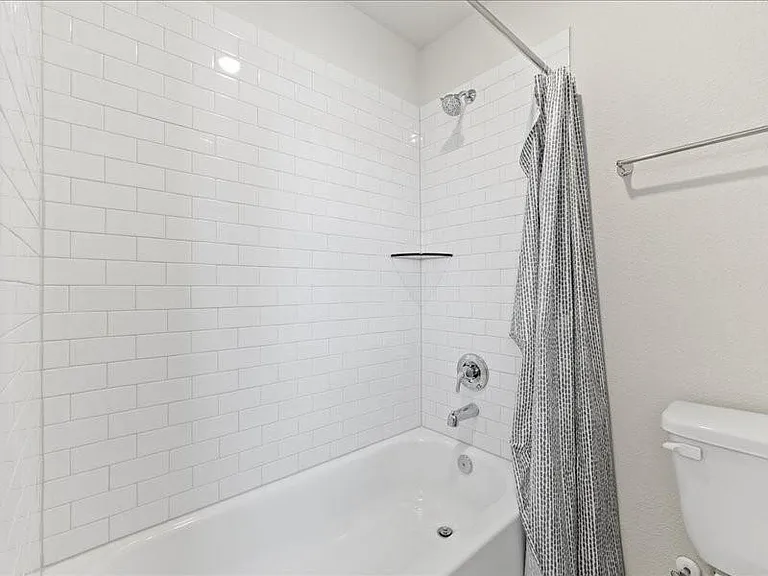 7396 Mount Greylock Loop — Photo 17