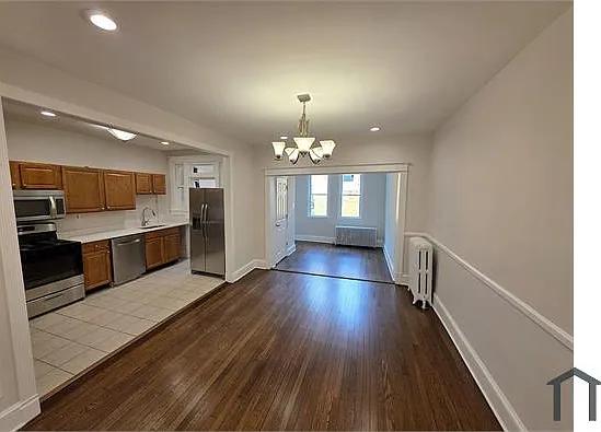 4839 Illinois Ave NW — Photo 11