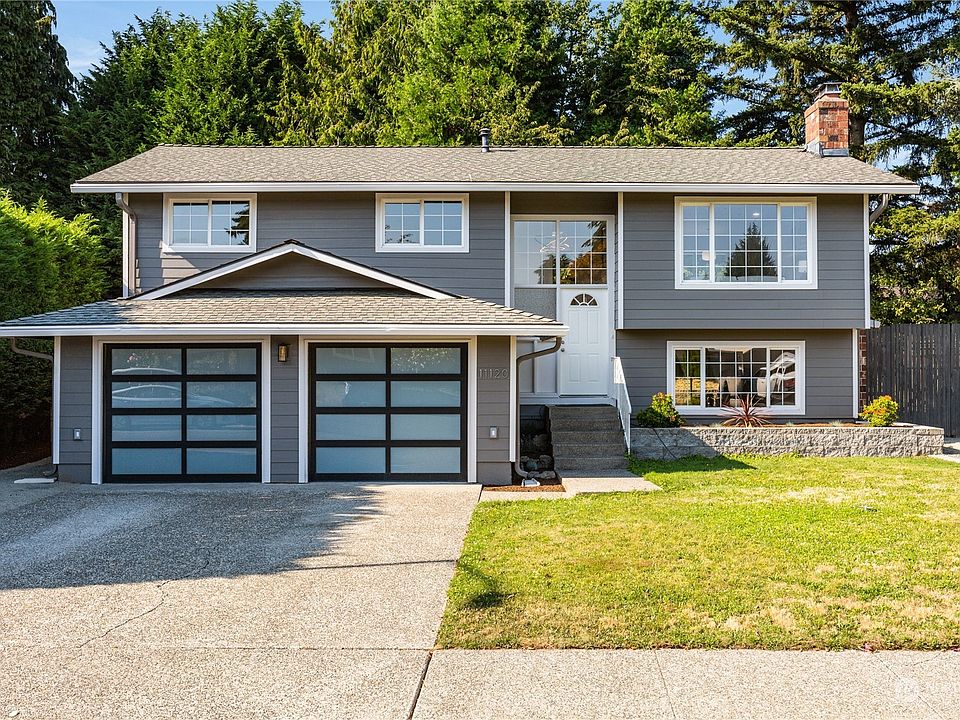 1st image of 11120 NE 145 Street