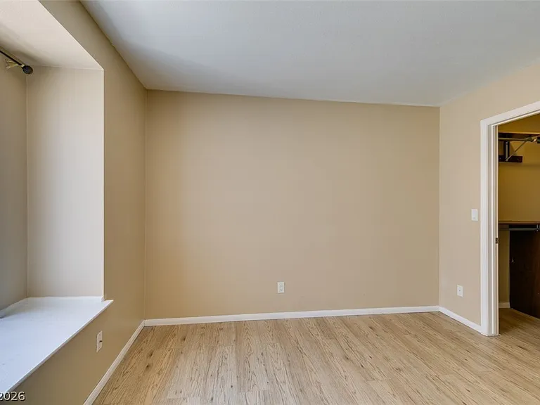 7300 Pirates Cove Rd #1024 — Photo 33