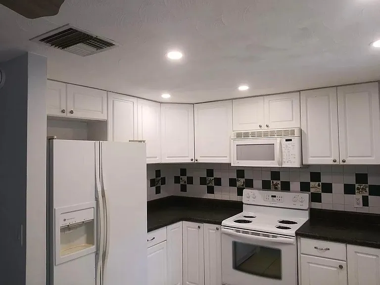 12635 Canton Ave — Photo 12