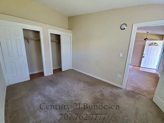 4th image of 521 Kings Canyon Ct