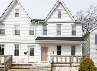 7 Marshall St, Phillipsburg, NJ 08865