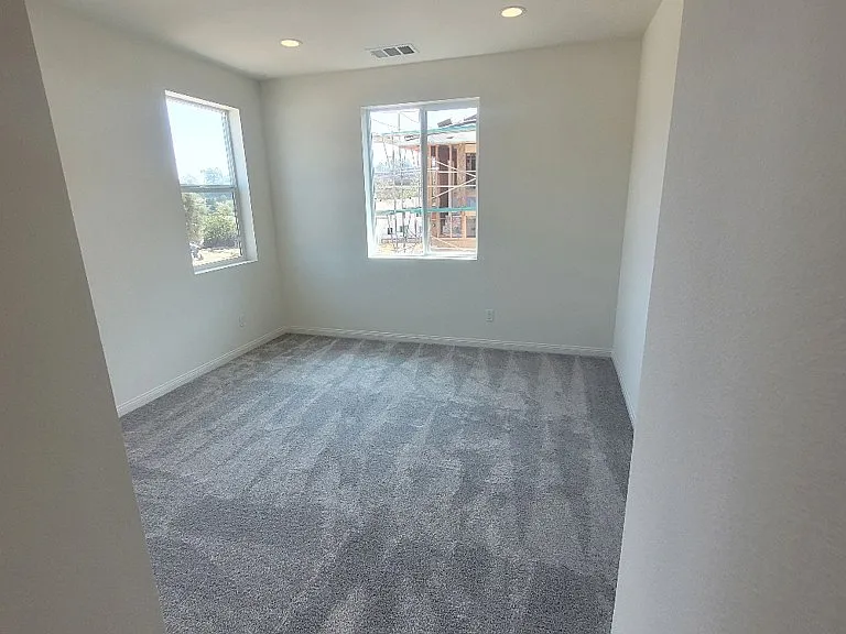 8386 Yosemite St — Photo 20