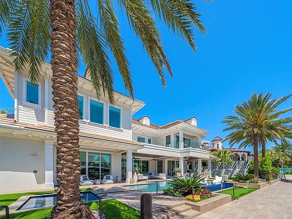 4th image of 52 Royal Palm Dr