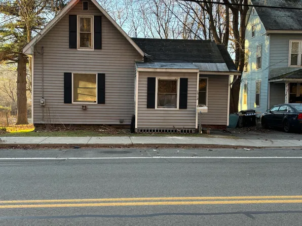 1312 Massachusetts Ave, North Adams, MA 01247
