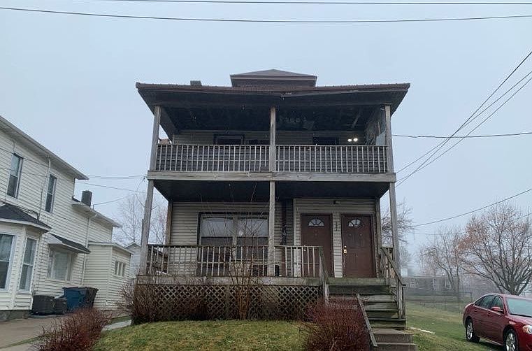 1st image of 233-235 E 8th St