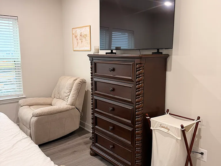 1601 Potomac Shores Pkwy #300S — Photo 10