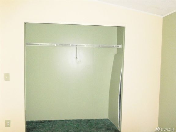 5th image of 4477 SE Onyx Ln