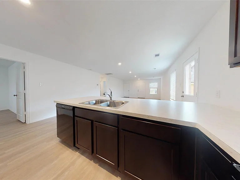 26923 Wilderye Cove Ln — Photo 15