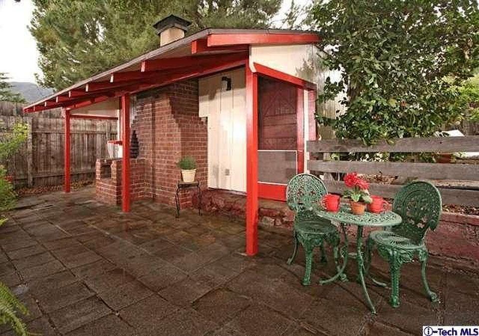 1st image of 3104 Piedmont Ave