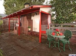 3104 Piedmont Ave, Glendale, CA 91214
