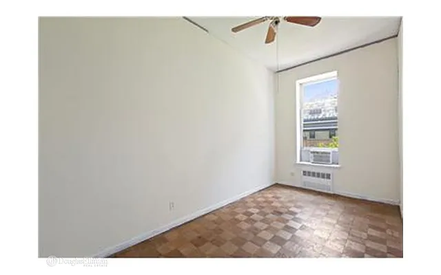 Rented by Douglas Elliman | media 2