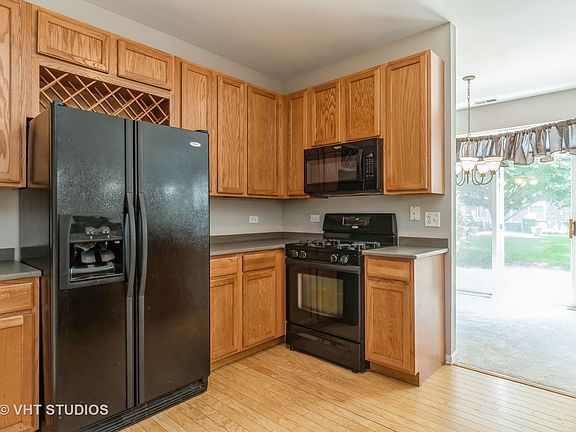 3rd image of 24203 Leski Ln