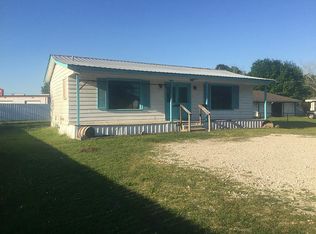22731 Antique Ln, New Caney, TX 77357