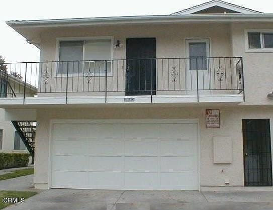 1st image of 2640 Tiller Ave