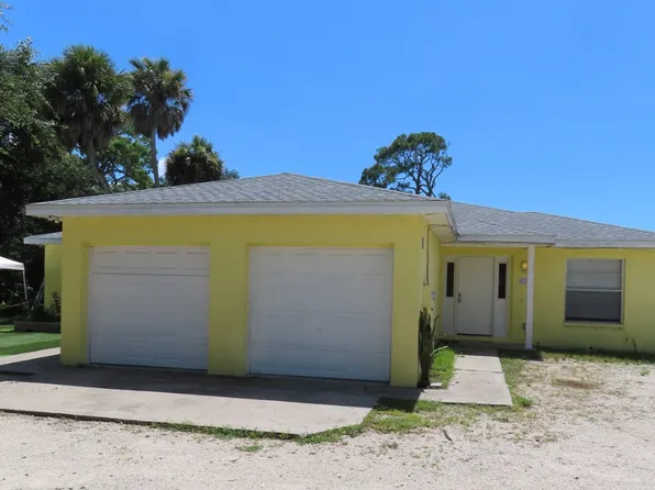 4834 Old Bradenton Rd, Sarasota, FL 34234