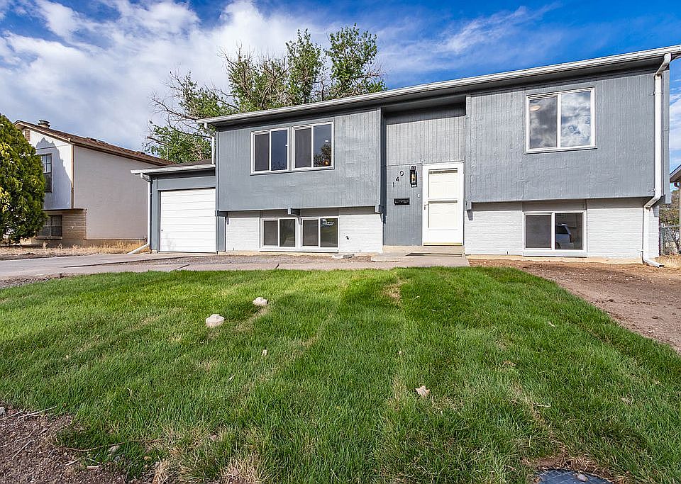 1st image of 140 Schirra Rd