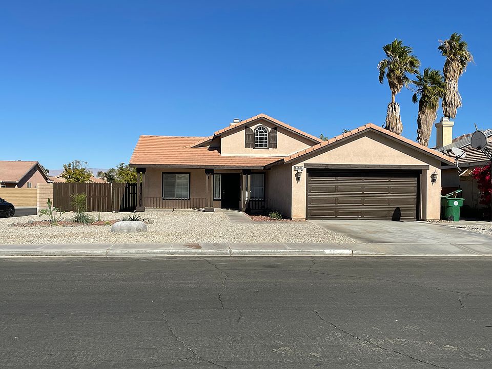 1st image of 80400 Moonshadow Dr