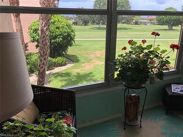 1st image of 3645 Boca Ciega Dr APT 210